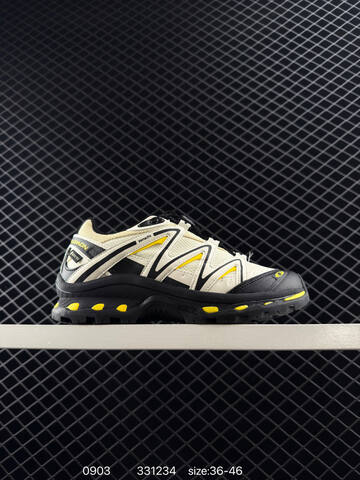 Other Salomon 4 D Contagrip Premium Replica High-end Men s And Women s Fashion Sports Running And Basketball Shoes Up To 95 Off Retail During The Current Promotion Casual Lifestyle Sneakers (BS-85987)
