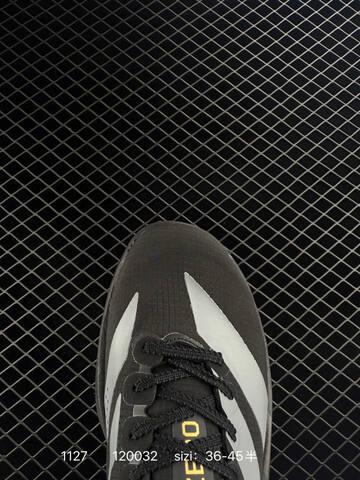 Adidas Adizero Adios Pro 4 2025 Adidas Adidas ADISPR4 Lifestyle (BS-77169)
