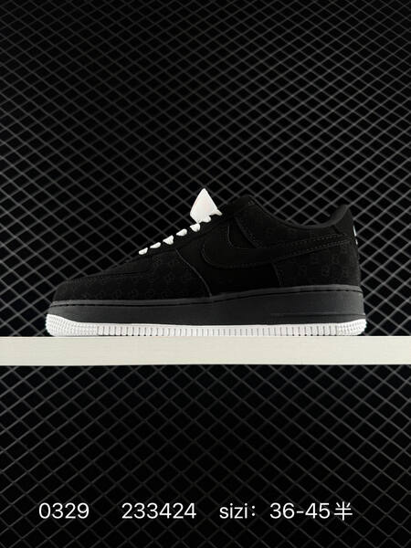 Nike SB Dunk Low ZoomAir lifestyle