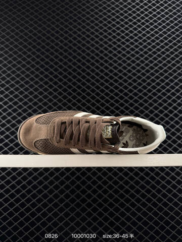 Other Adidas 5 RB Lifestyle (BS-77902)