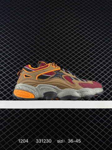 Other Adidas CADIANT FYW GTX New CADIANT FYW ID1025 Lifestyle (BS-77097)