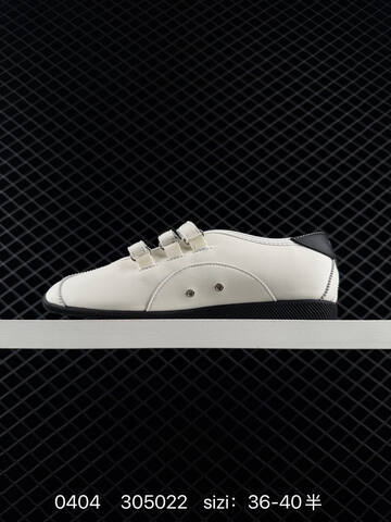 Other Adidas Originals Anfu Trainers KH6225 35 5 36 36 5 37 38 38 5 39 4 Lifestyle - Women's (BS-76156)