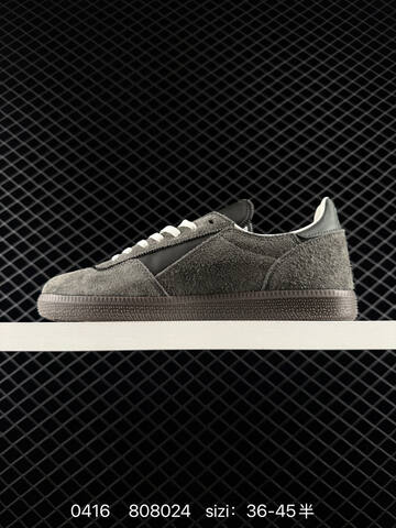 ADIDAS HANDBALL SPEZIAL Adidas WENSLEY WENSLEY SPZL KI5801 Lifestyle (BS-75996)