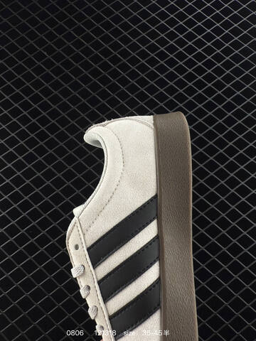 Other Adidas Neo VL Court CLASSIC Lifestyle (BS-78042)
