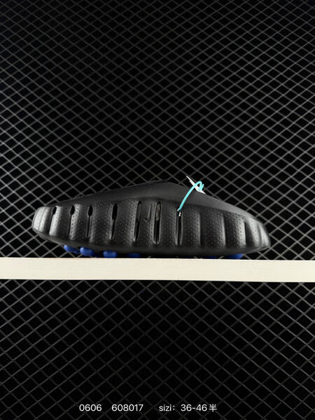Other Nike Mind 001 HQ4307-600Nike Mind 00 lifestyle