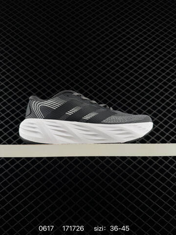 Other Adidas Galaxy 8 Lifestyle (BS-75223)