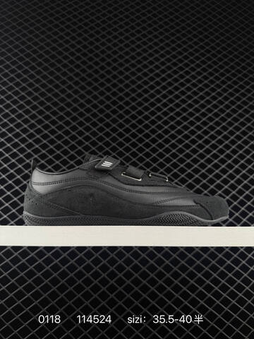 Other ADIDAS URBAN REVERIE JQ9388 ID 114524 Lifestyle (BS-76658)