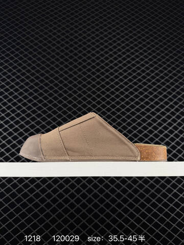 Other Adidas Originals Adimule SLIDES 120029 145 Lifestyle (BS-76964)