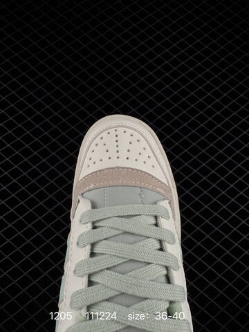 Adidas Forum LOW CL Lifestyle (BS-77089)