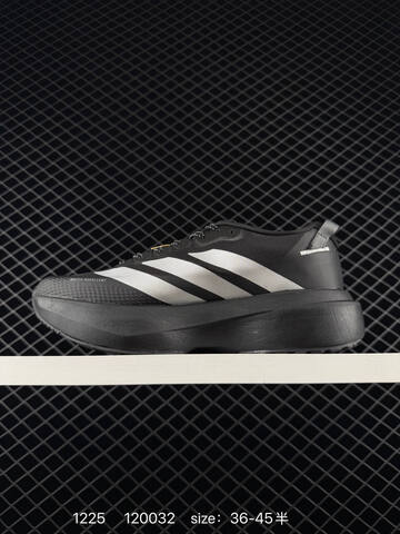 Adidas Adizero Evo SL JR3416 JR7149 JR5842 ID 120032 Lifestyle (BS-76899)
