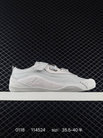 Other ADIDAS URBAN REVERIE JQ9388 ID 114524 Lifestyle (BS-76658)