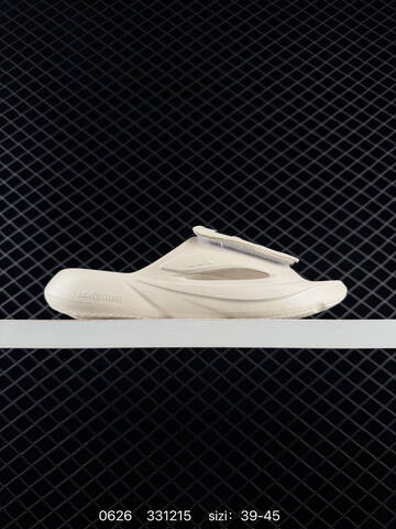 Other Adidas LIGHTBLAZE SLIDESP JS3586 Lifestyle (BS-75124)