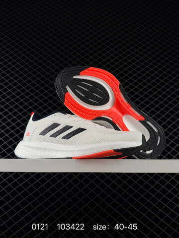 ADIDAS ULTRABOOST Adidas Primeknit Boost Adidas Pure Lifestyle (BS-76628)