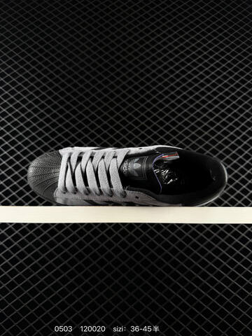 Adidas Originals Gazelle INdoor Lifestyle (BS-75753)