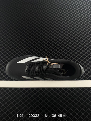 Adidas Adizero Evo SL M AdiZero Adios Pro EVO 1 Lightstrik Lifestyle (BS-77242)