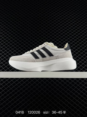 Adidas Originals SL 72 KK3078 120026 130 Lifestyle (BS-75966)