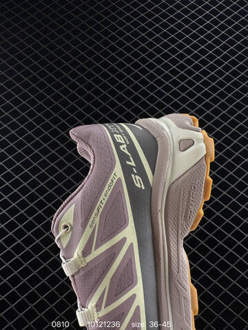 Salomon XA PRO XT-6 EXPANSE SENSIFIT AAA Quality Replica High-end Men s And Women s Fashion Sports Running And Basketball Shoes Up To 95 Off Retail During The Current Promotion Casual Lifestyle Sneakers BS-86012
