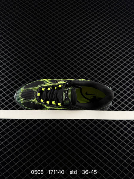 NIKE AIR MAX Nike AIR LIQUID MAX 171140 200 lifestyle