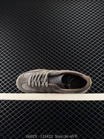Adidas Originals Gazelle Indoor Lifestyle (BS-78301)