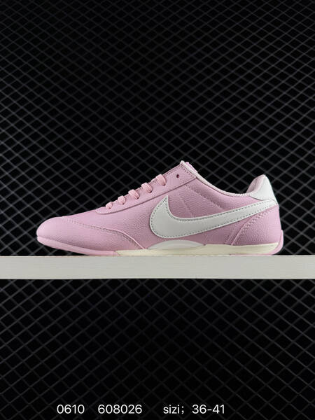 Other NIKE SPRINT SISTER II6984-001 lifestyle