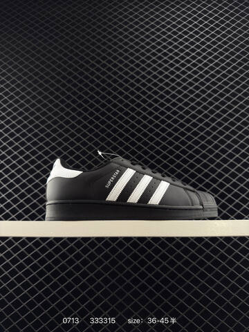 Adidas Original Superstar 2 Lifestyle (BS-78208)