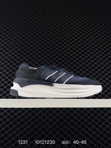 Adidas Originals SL 72 JI2522 Size 40-45 ID 10121230 1 Lifestyle - Men's (BS-76850)