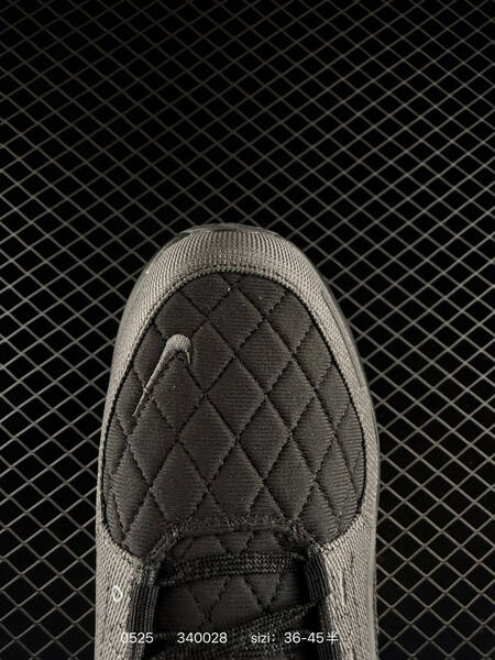 Nike Winflo 11 GORE-TEX black white grey EU 36-45 running