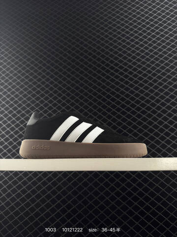Other Adidas RB Adidas Barreda Decode Low Lifestyle (BS-77678)
