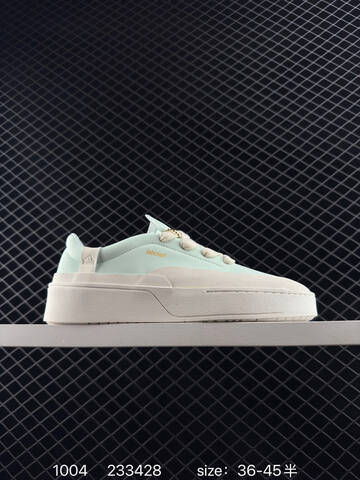 Other Adidas LABCOURT TRAINERS IF1655 2334 Lifestyle (BS-77673)