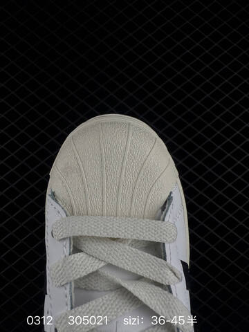 Adidas Originals Superstar KJ4203 Lifestyle (BS-76420)