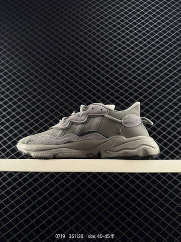 Adidas Ozweego Adiprene EE7006 351128 Lifestyle (BS-78170)