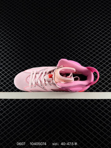 Other Jordan Travis Scott x Lifestyle (BS-79158)