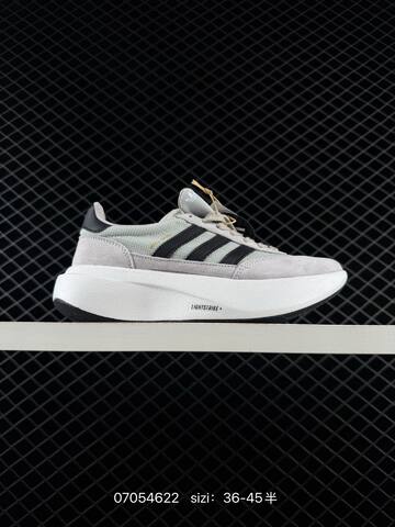 Adidas Originals SL 72 PRO KK3077 36 36 5 37 3 Lifestyle - Women's (BS-75003)