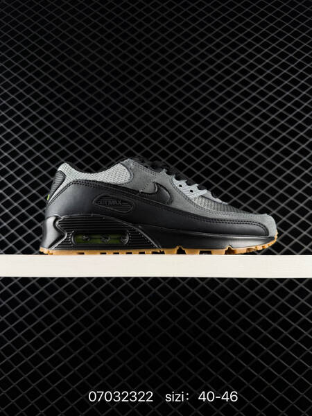 Nike Air Max 90 white black olive gray gold rose 40-46 lifestyle