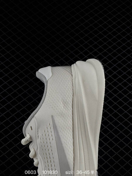 Other NIKE Nike Running Fashion Shoes LL1688 SIZE 36 36 5 37 5 38 lifestyle