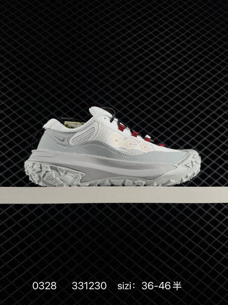 Nike ACG Mountain Fly 2 Low multi color EU 36-46 trail