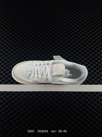 Other Adidas RB EVA Lifestyle (BS-75783)