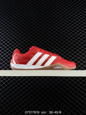Other Adidas ADIPISTA New HQ9160 JS2322 Lifestyle (BS-74753)