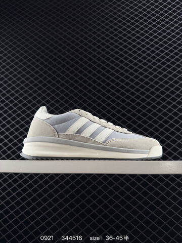 Adidas SL 72 MD Adid Lifestyle (BS-77727)