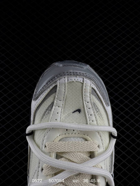 Other Ins Nike Initiator Running 394055 36-45 5 lifestyle