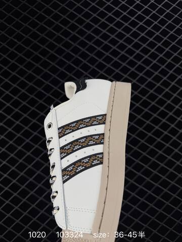 Other Adidas Originals Bermuda JI4280 1033 Lifestyle (BS-77558)