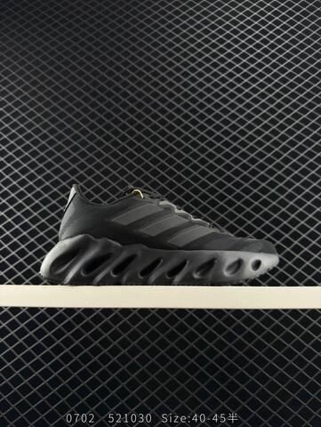 Other Adidas SWITCH FWD M Continental Lifestyle (BS-78282)