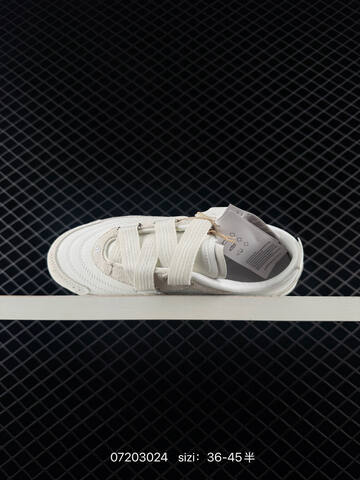 Other AdidasURBAN REVERIE 80 CHAMPION Lifestyle (BS-74861)