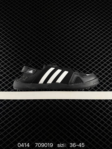 Other Adidas EVA 2020 New Adidas Terrex Boat S RDY Lifestyle (BS-76029)