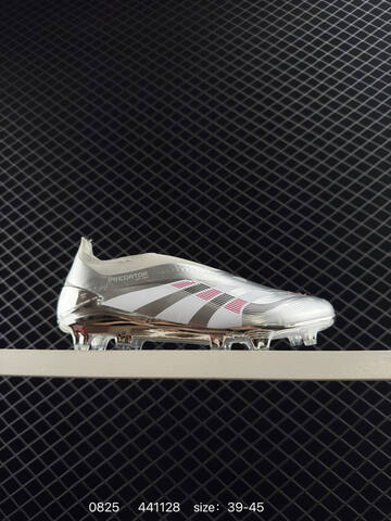 ADIDAS PREDATOR LEAGUE FT MG FG C TF AG Lifestyle (BS-77906)