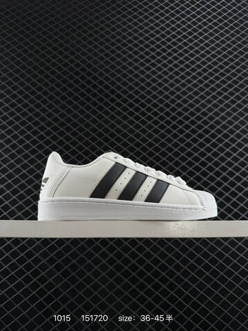 Adidas Originals Superstar Lifestyle (BS-77600)