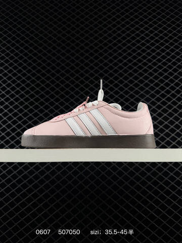Other Adidas EVA NEO Adidas Neo VL Lifestyle (BS-75345)