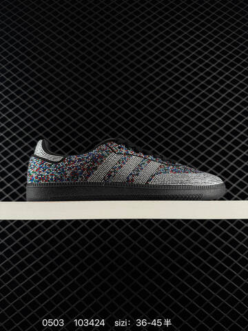 Other Adidas RB Adidas Originals Sa Lifestyle (BS-75756)