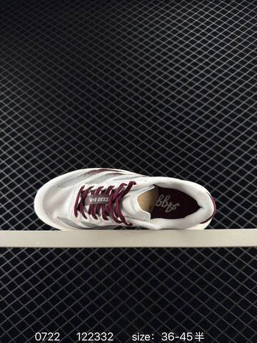 Adidas Adizero Evo SL M AdiZero Adios Pro EVO 1 Lightstrike Lifestyle (BS-78154)