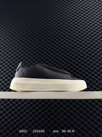 Other Adidas ACESMASH JQ2301 233428 140 Lifestyle (BS-77725)